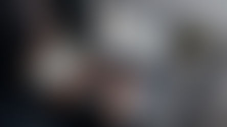 É possível processar bilhões de dados no Power BI?