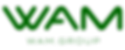 wam.png