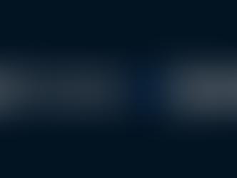 Respostas complexas em segundos: Involves transforma dados em conversas com o Belake.ai e inaugura uma nova era no uso do BI