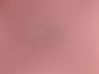 O dia em que o SQL Agent parou de gravar no histórico