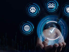 Data Quality: por que a qualidade dos dados define o quanto sua empresa pode crescer