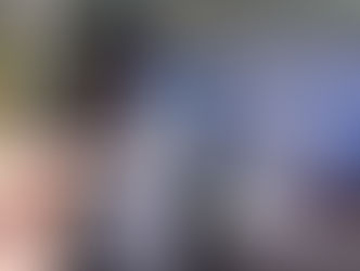 Inteligência Artificial: como reduzir custos na minha empresa?