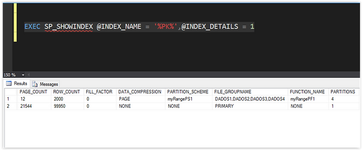 index-details