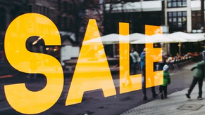 Como o Power BI pode ajudar a aumentar suas vendas?