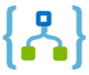 deploy-arm-templates-using-azure-logic-apps-and-api_edited.png