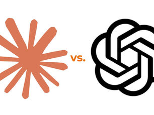 Claude Design vs Chat GPT imagens 2.0: qual ferramenta de IA escolher para criar imagens e apresentações?