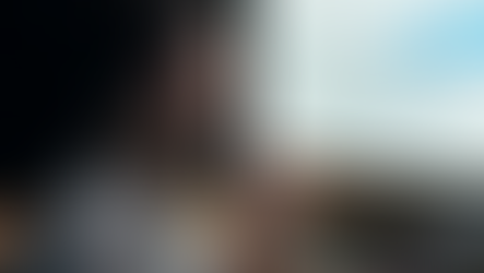 Por que empresas maduras em dados contam com suporte contínuo para datalakes e pipelines 