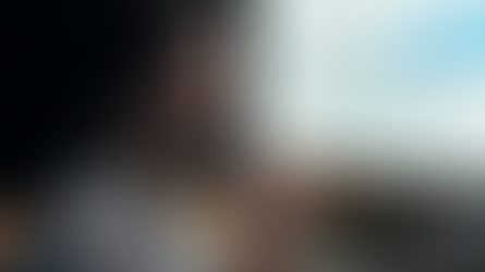 Por que empresas maduras em dados contam com suporte contínuo para datalakes e pipelines 