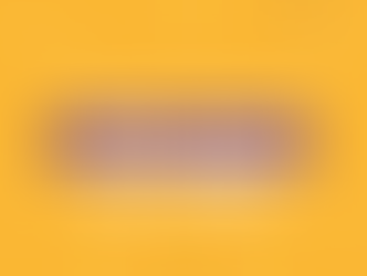 O que muda com o adiamento da LGPD?