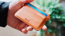 Filas nunca mais? Empresas aproveitam a quarentena para estimular o uso de APPs