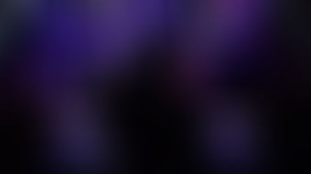 A importância dos eventos tecnológicos para o mercado