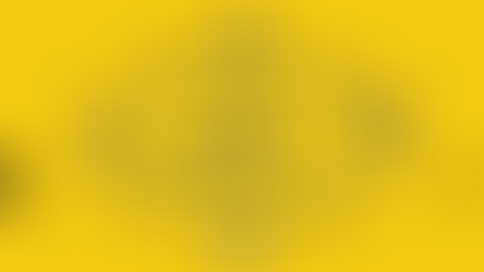 Melhores Práticas com Tabular Editor