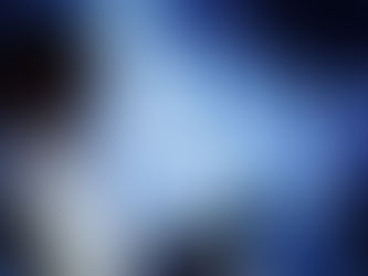 IA generativa: o que é, como funciona e como empresas usam com segurança