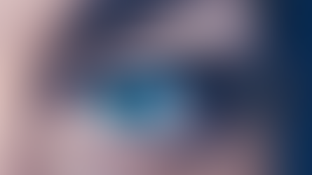 A importância da IA para a detecção de novos casos do COVID-19