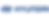 logos-03.png