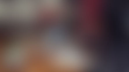 Os 5 V’s do Big Data