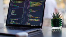 Você já ouviu falar do operador CUBE?