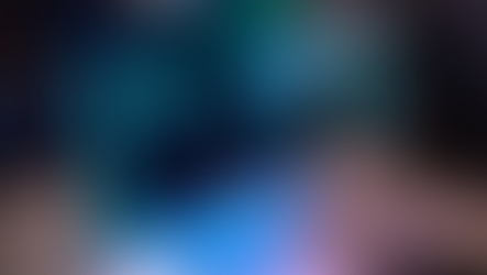 Gestão de gastos no Snowflake: práticas e benefícios