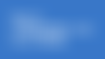 Agora a Dataside está ainda mais forte