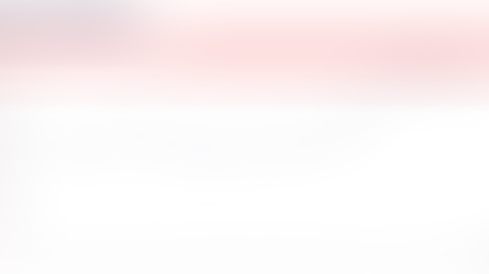 Filtrando os últimos 12 meses de vendas a partir de um filtro