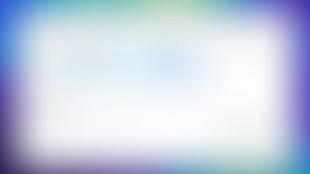 Microsoft Copilot - WhatsApp - Belake