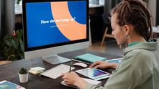 Gerenciando melhor a sua equipe de vendas