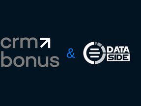 CRMBônus e Dataside
