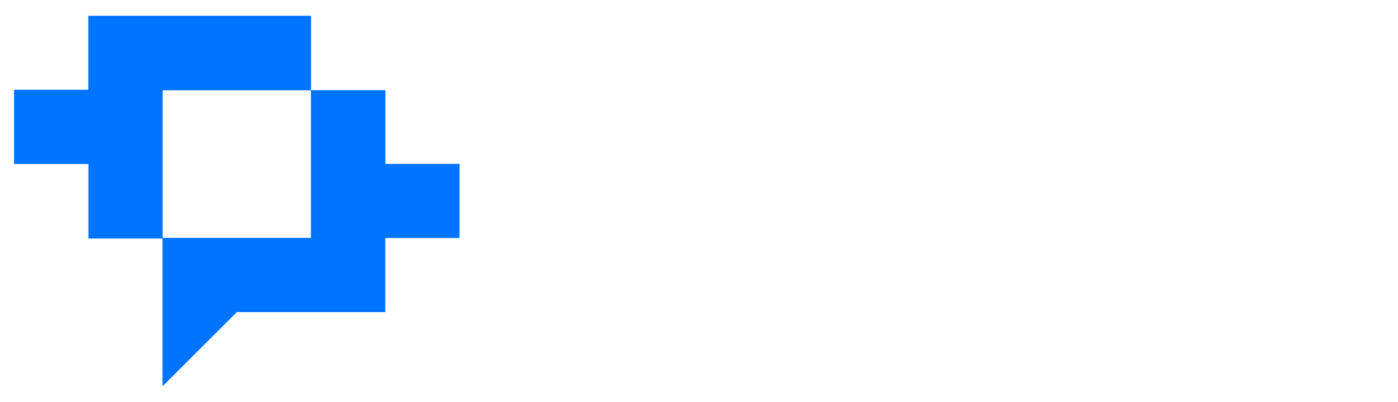 LOGO 1.png
