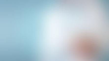 Inteligência Artificial na Saúde - Case Oncoclínicas