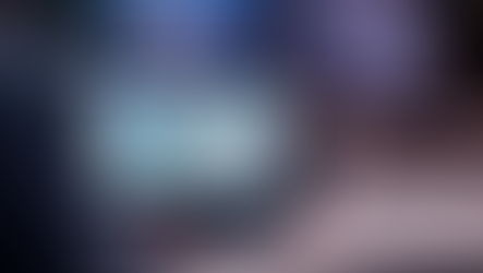 Data Storytelling: quando dados existem, mas decisões não acontecem