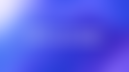 Imagem de divulgação do GPT 5.3-Codex