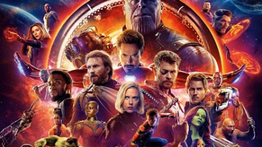 Cultura Data Driven: a importância dos dados em obras cinematográficas