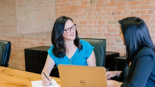 A Dataside não demitiu!