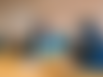 A Dataside não demitiu!