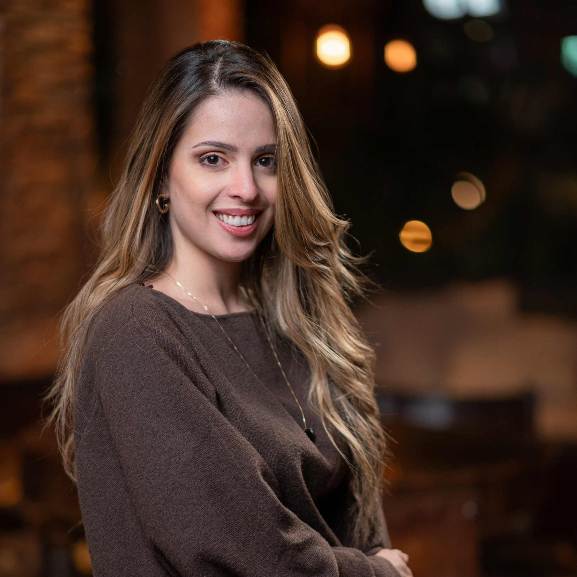 Foto do escritor: Letícia Carvalho