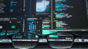 Questões que o ataque hacker ao STJ trazem para sua empresa