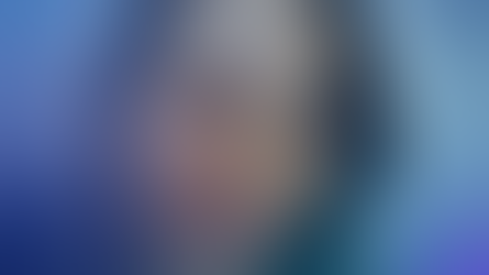 Case Acelera: Aíkssa Brito 