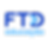 Logo FTD