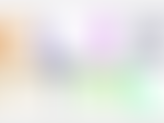 Feliz Natal (Geometry)