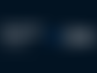 IA generativa reduz tempo de tarefas em até 70% e eleva eficiência jurídica na Machado Meyer