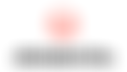 Logo da Databricks com o fundo branco