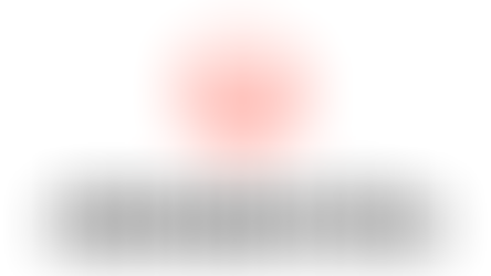 Logo da Databricks com o fundo branco