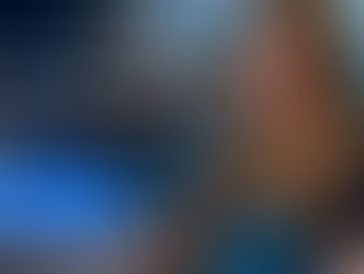 ISG Provider Lens - Dataside se destaca como líder em 3 segmentos do quadrante midsize