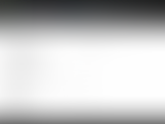 Utilizando Dense_Rank() para classificar minhas séries. (Off Topic)