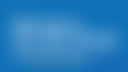 Número de lojas exclusivamente virtuais aumenta 41%