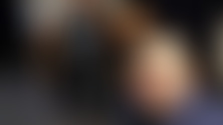 Profissionais da Dataside marcaram presença em eventos no fim de semana