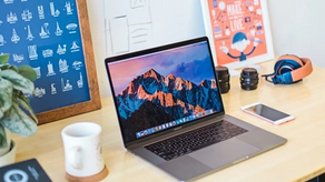 Em tempos de quarentena, o que temos feito pelos nossos colaboradores e clientes?