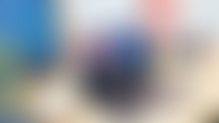 Em tempos de quarentena, o que temos feito pelos nossos colaboradores e clientes?