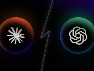 Claude AI vs ChatGPT: diferenças reais, casos de uso e como escolher