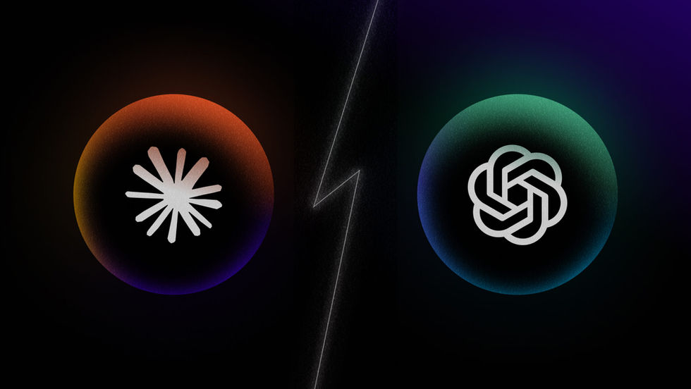 Claude AI vs ChatGPT: diferenças reais, casos de uso e como escolher